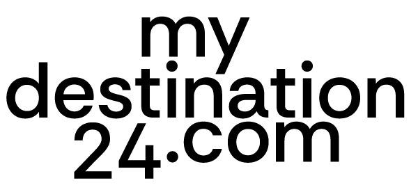 mydestination24